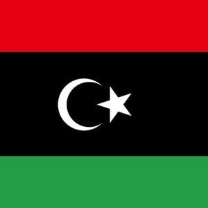 Meet your Posher, Ali